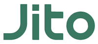 Jito Logo